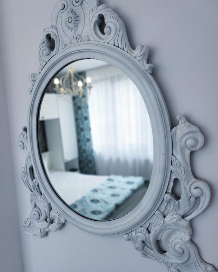 Bulgarane House Hotel Govedartsi Buitenkant foto