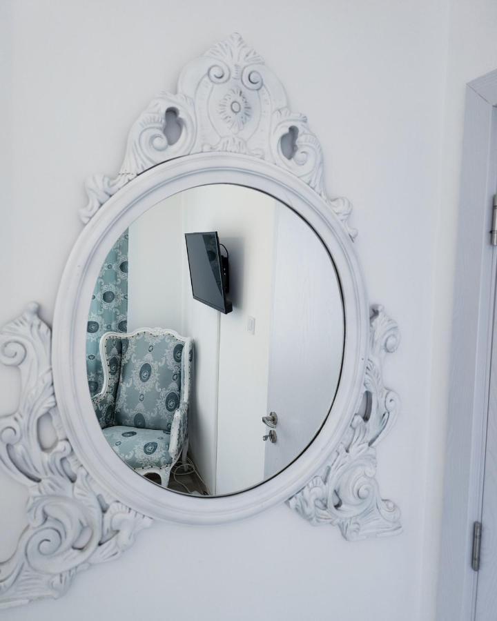 Bulgarane House Hotel Govedartsi Buitenkant foto