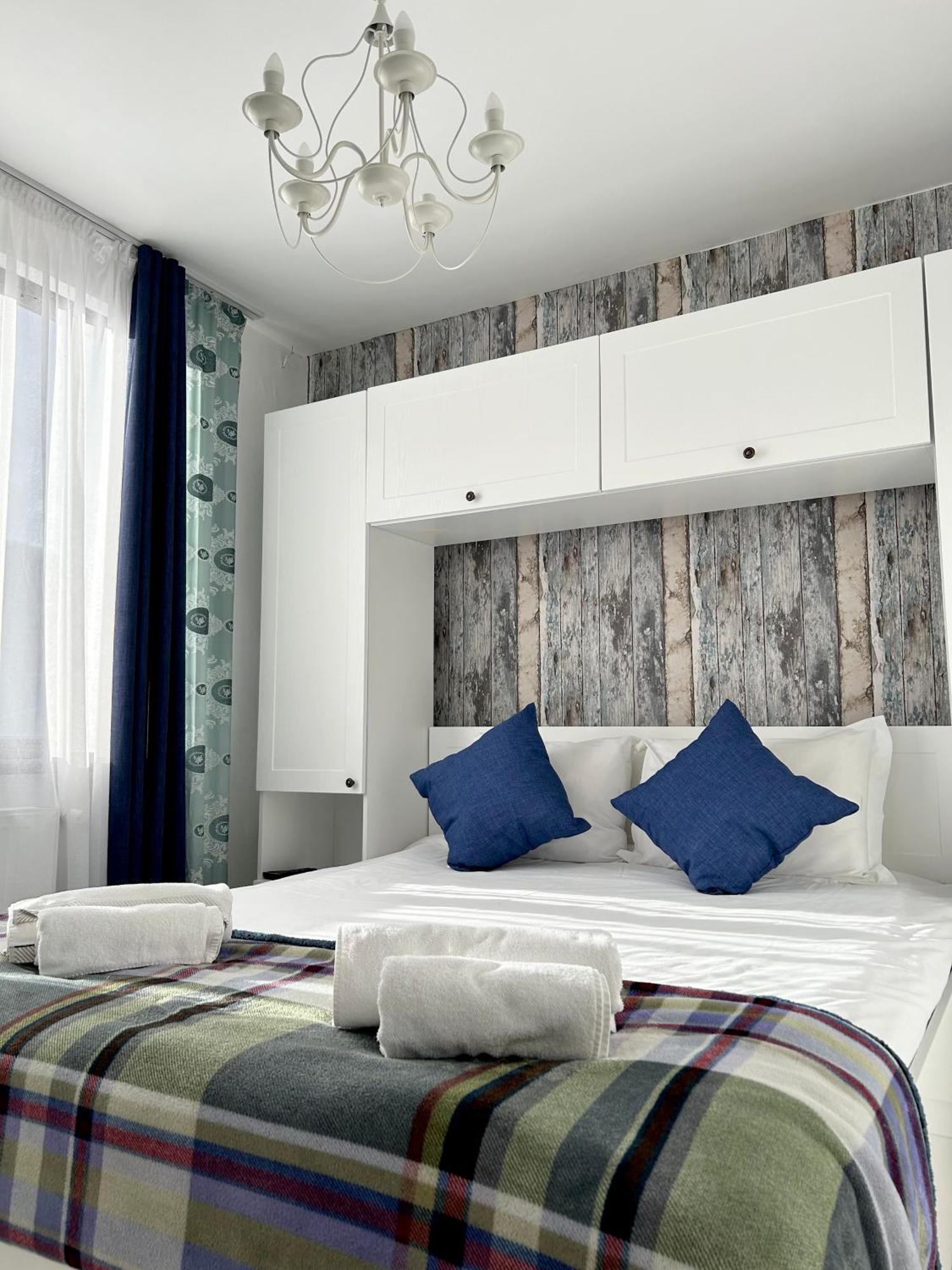 Bulgarane House Hotel Govedartsi Buitenkant foto