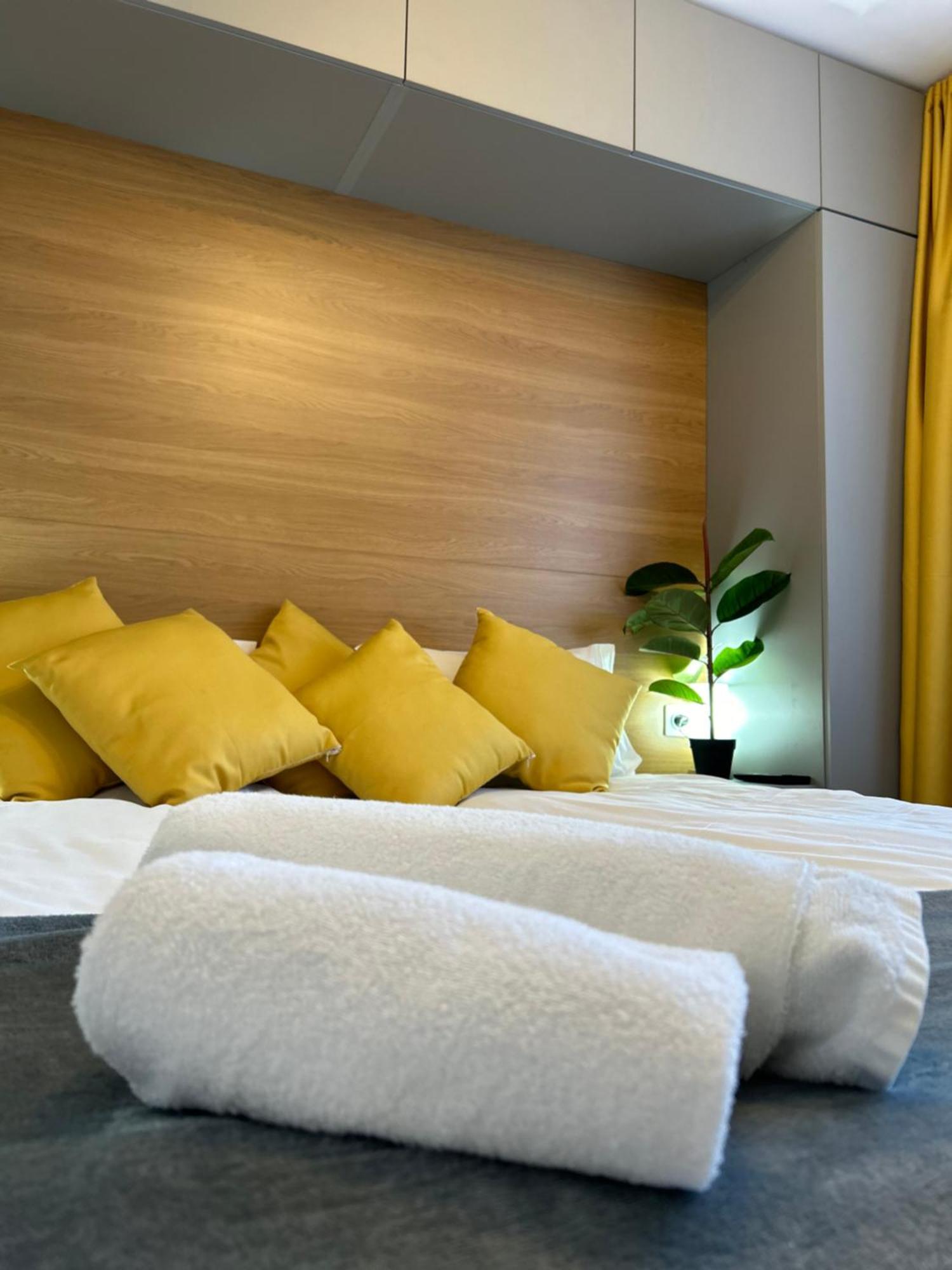 Bulgarane House Hotel Govedartsi Buitenkant foto