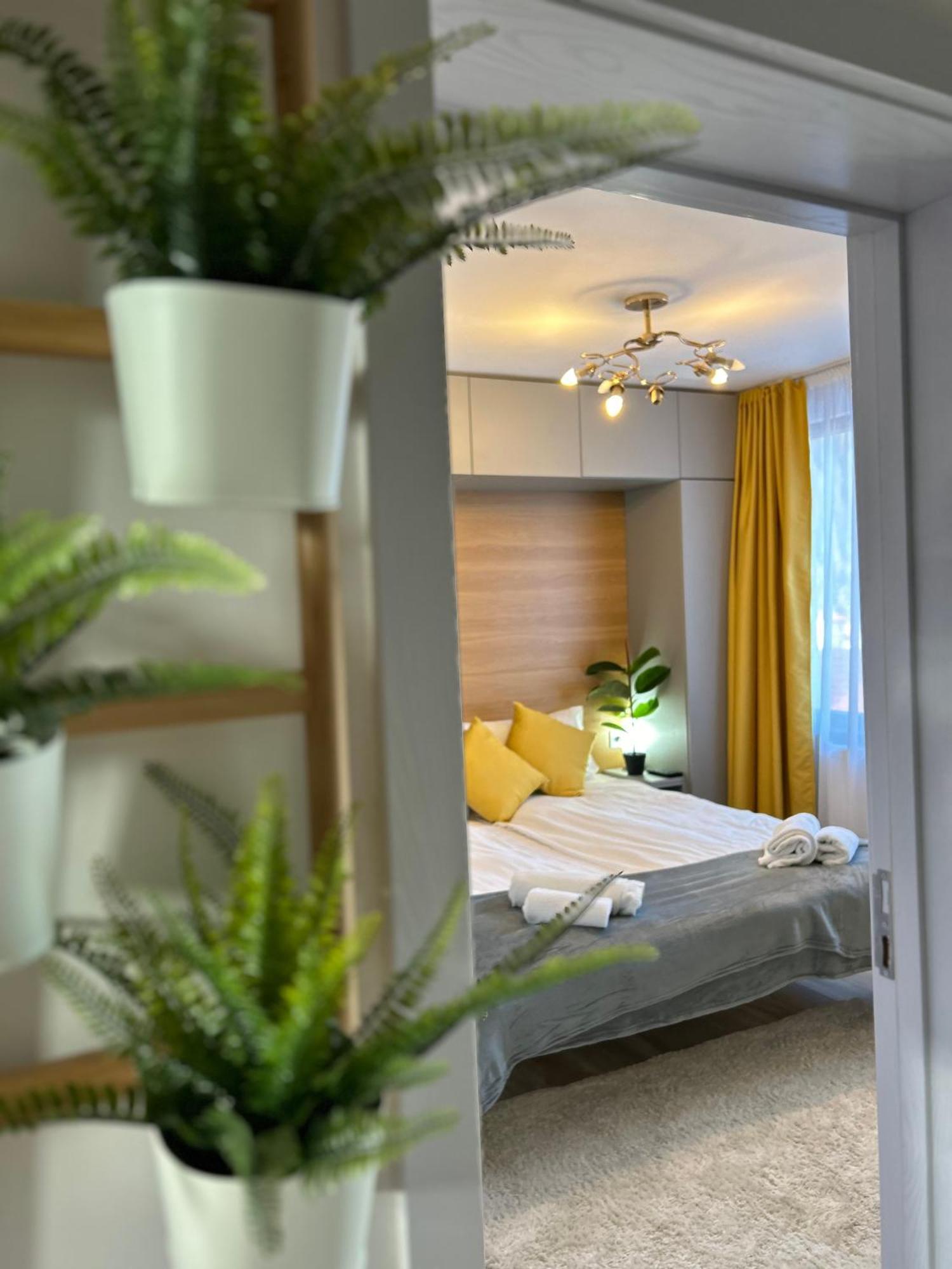 Bulgarane House Hotel Govedartsi Buitenkant foto