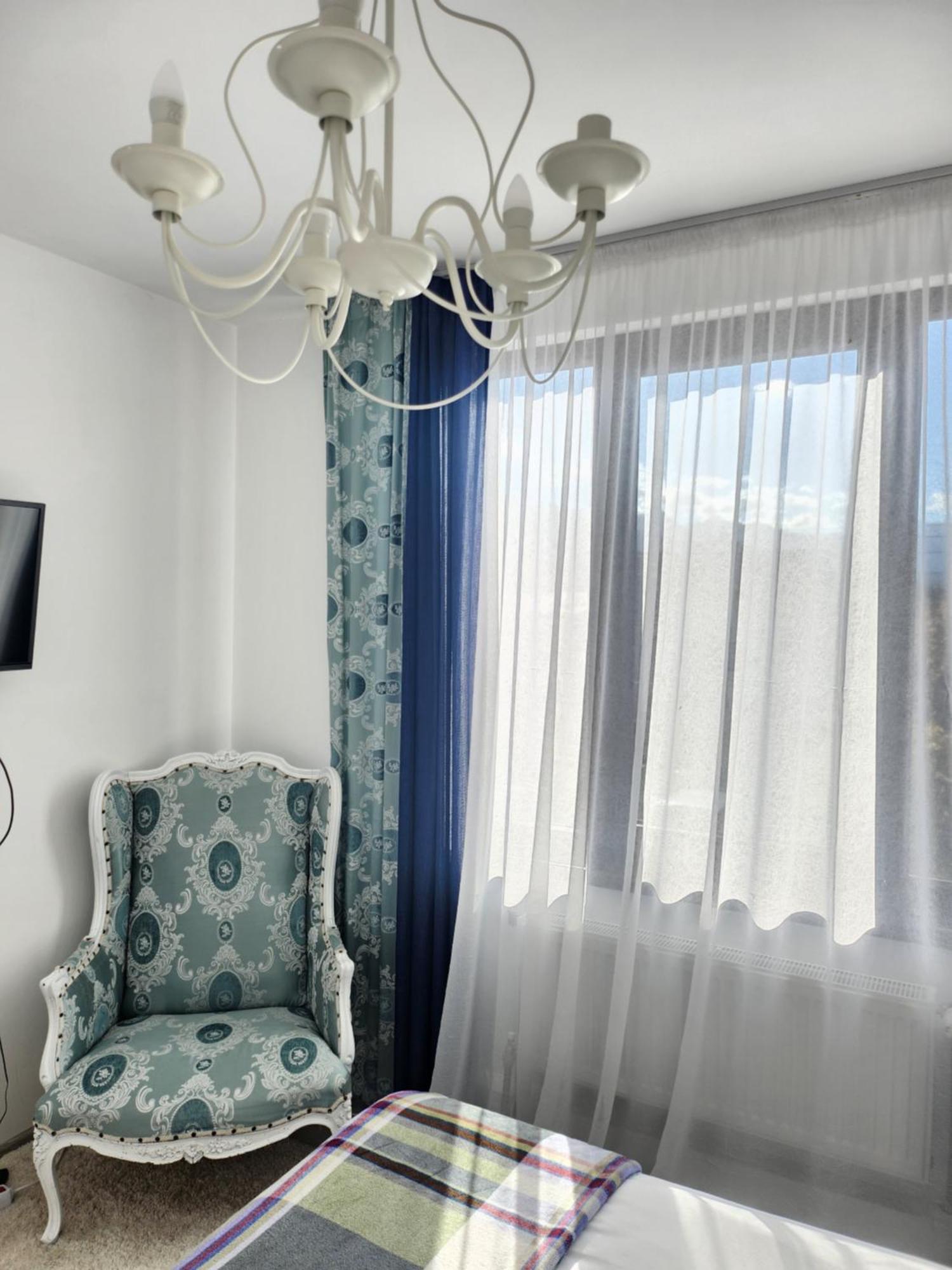 Bulgarane House Hotel Govedartsi Buitenkant foto
